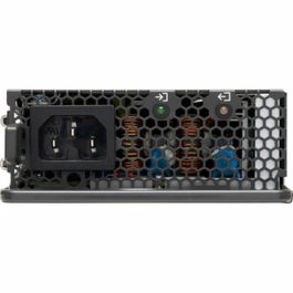 Fuente de Alimentación CISCO PWR-C5-600WAC= Precio: 2040.49999956. SKU: B19VNWSDKX