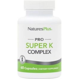 Pro Super K Complex Precio: 28.8899996. SKU: B147L7FVBP