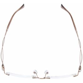 Montura de Gafas Mujer Charmant Jewelry LINE ART 2165 Ø 49 mm