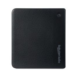 eBook Rakuten N428-KU-BK-K-CK Negro 32 GB 7" eBook Rakuten N428-KU-BK-K-CK Negro 32 GB 7"