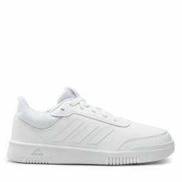 Zapatillas Deportivas Infantiles Adidas TENSAUR SPORT 2.0 GW6423 Blanco