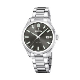 Reloj Hombre Festina F20736/5 Reloj Hombre Festina F20736/5