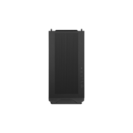 MSI MPG VELOX 300R AIRFLOW PZ Torre Media Negro 306-7G27R21-JA4