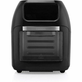 Freidora de Aire Tristar FR-6964 Negro 1800 W 10 L Freidora de Aire Tristar FR-6964 Negro 1800 W 10 L