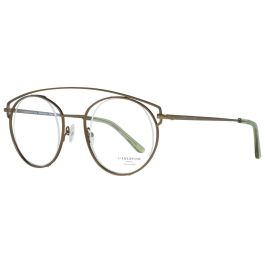 Montura de Gafas Mujer Liebeskind Berlin 11040-00500 45 Precio: 62.50000053. SKU: S7238778