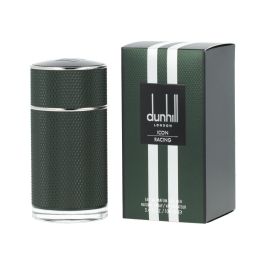 Perfume Hombre Dunhill EDP Icon Racing (100 ml) Precio: 53.58999976. SKU: S8301888