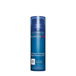 Clarins Clarinsmen Gel Super Hydratant 50 mL Precio: 33.4999995. SKU: B12HQPF5AQ