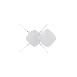 Punto de Acceso Extreme Networks AP3000X-WW Blanco Punto de Acceso Extreme Networks AP3000X-WW Blanco Precio: 1066.89000033. SKU: B1A5MJ574F
