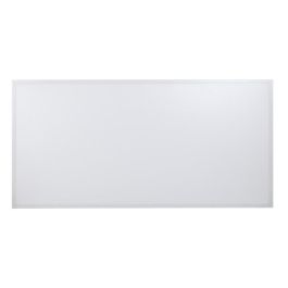 Panel LED 100W 10000Lm 6000ºK 120X60Cm   40.000H Driver Lifud [HO-PBD-60120-LI-CW]