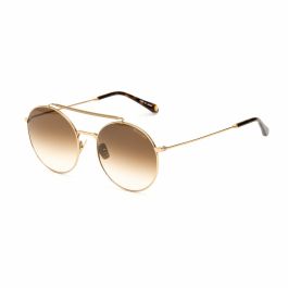 Gafas de Sol Hombre Belstaff STATHAM-DORADO-BETA-W Dorado ø 54 mm Precio: 61.8899996. SKU: B199RS88AT