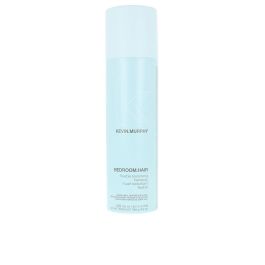 Kevin Murphy BEDROOM.HAIR Spray Texturizante Acabado Despeinado Cabello con Volumen y Textura 250 ml Precio: 28.69000024. SKU: B15DCMQYL5