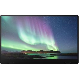 RICOH Monitor portatil 150BW 15,6" RICOH Monitor portatil 150BW 15,6" Precio: 525.50000041. SKU: B1CCEG576Q