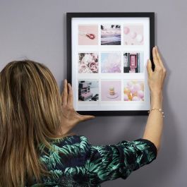 Cinta Adhesiva Doble Cara