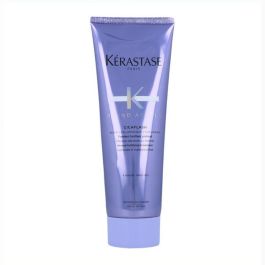 Kerastase Blond Absolu Cicaflash Fondant Acondicionador 250 ml Precio: 28.88999993. SKU: S05111028