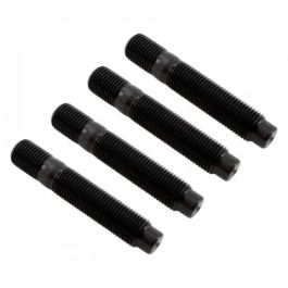 Sparco S24915062 Pernos de Rueda 62M 12M M12x1.5 Precio: 16.68999948. SKU: S3707633