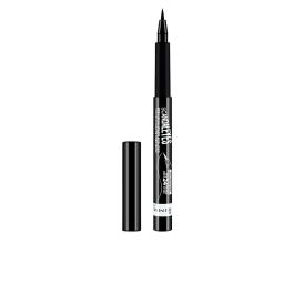 Rimmel London Scandaleyes Precision Micro Eyeliner Precio: 5.89000049. SKU: S05106862