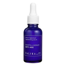 Talika SKINTELLIGENCE ANTI-AGE regenerating serum Sérum Antiedad 30 ml Precio: 28.49999999. SKU: S0576264