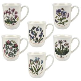 Mug 320 Ml Portmeirion (6 Unidades)