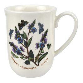 Mug 320 Ml Portmeirion (6 Unidades)