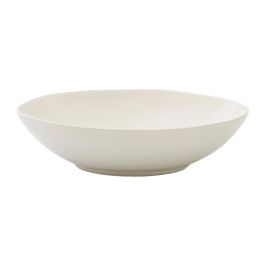 Plato Hondo-Pasta Portmeirion diámetro 22,8 cm (4 Unidades) Precio: 73.50000042. SKU: B1GHMD5HWR