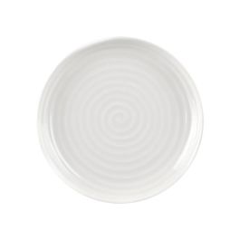 Plato Pastas Coupe Portmeirion 16,5 cm (4 Unidades) Precio: 45.37500067759999. SKU: B15S38NJN8