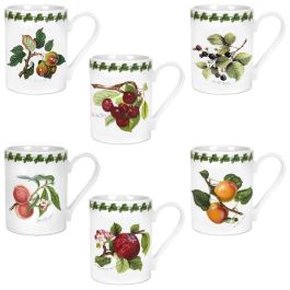 Mug 280 Ml Portmeirion (6 Unidades)