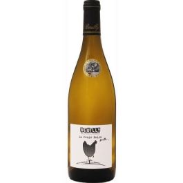 Domaine de la Poule Noire 2020 Reuilly - vino blanco Valle del Loira Precio: 46.41197. SKU: B1785P647A