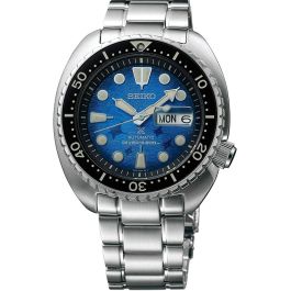 Reloj Hombre Seiko PROSPEX AUTOMATIC (Ø 47 mm) Reloj Hombre Seiko PROSPEX AUTOMATIC (Ø 47 mm)
