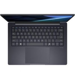 Asus Portátil ExpertBook B5 B5405CCA-LY0043X Intel Core Ultra 7-255H 16GB 512GB SSD 14" Windows 11 Pro