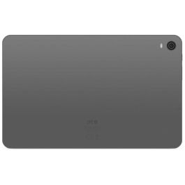 Tablet Spc Gravity 4 Plus 11 Pulgadas Tablet Spc Gravity 4 Plus 11 Pulgadas