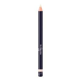 DR. HAUSCHKA Perfilador de Labios Translucent 00 Precio: 15.49999957. SKU: B19X2HZQQM