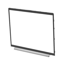 HP Display Bezel para Pantallas FHD con Cámara HD + IR Precio: 112.89000041. SKU: B1JWXQLKMQ