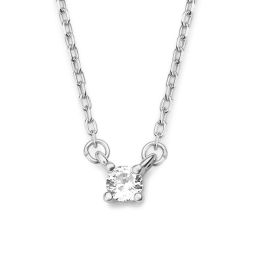 Colgante Mujer New Bling 9NB-0394 Plateado Colgante Mujer New Bling 9NB-0394 Plateado Precio: 67.69000029. SKU: B14ZNPB2Y7