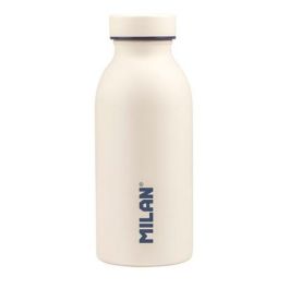 Milan Botella Isotérmica 354 mL Edición 1918 Blanco Milan Botella Isotérmica 354 mL Edición 1918 Blanco Precio: 10.78999955. SKU: S8413347