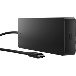 HP Multiport-Adapter 50H55UT