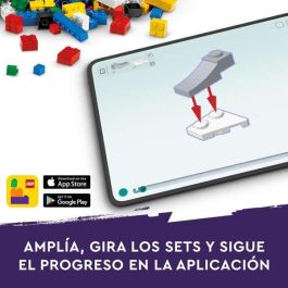 Juego de construccion vehículo de observación de estrellas lego friends Juego de construccion vehículo de observación de estrellas lego friends