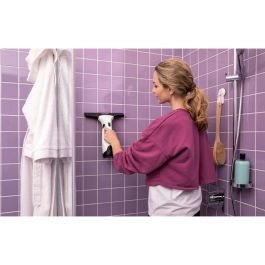 Limpiacristales Kärcher 1.633-640.0 28 x 32 x 12 cm