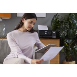 Epson EcoTank ET-2825/ET-2820 A4