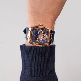 Reloj Hombre Guess GW0202G4 Reloj Hombre Guess GW0202G4