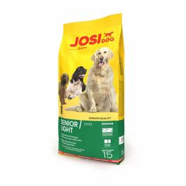Pienso Josera Senior Light 15 kg
