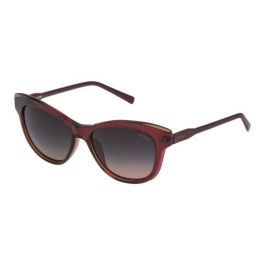 Gafas de Sol Hombre Sting SST010530AGW Ø 53 mm Precio: 32.49999984. SKU: S0332513