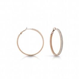 Pendientes Mujer Guess JUBE02247JWRGT-U Precio: 73.50000042. SKU: B15DRJDECY