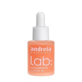 Andreia Professional Lab: Aceite para cutículas de Macadamia 105 ml Precio: 3.50000002. SKU: S4257169