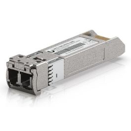 Ubiquiti Módulo Óptico SFP+ CWDM 10G Monomodo LC UPC 1490nm 20km Precio: 165.5000006. SKU: B1JEK5PFH7