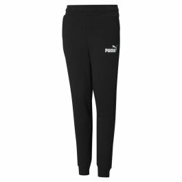 Pantalón Deportivo Infantil Puma Essentials Slim Precio: 33.4999995. SKU: B187FBH455