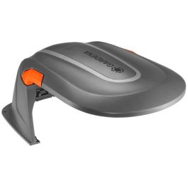 GARDENA Garage para Robot Cortacésped SILENO city life Precio: 144.50000048. SKU: B1KJ8EV265
