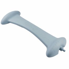 Smoby Tobogán Life Splashy Way 820702