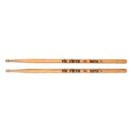 Baquetas Vf American Classic® Terra 7A Precio: 14.49999991. SKU: B1DNLSH5Y6