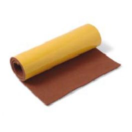 BRINOX Fieltro Adhesivo Marrón 200mm x 500mm Precio: 6.95000042. SKU: B1J3THKF5G
