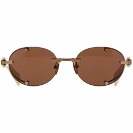 Gafas de Sol Mujer Balmain BPS-153B-53 Ø 53 mm Gafas de Sol Mujer Balmain BPS-153B-53 Ø 53 mm
